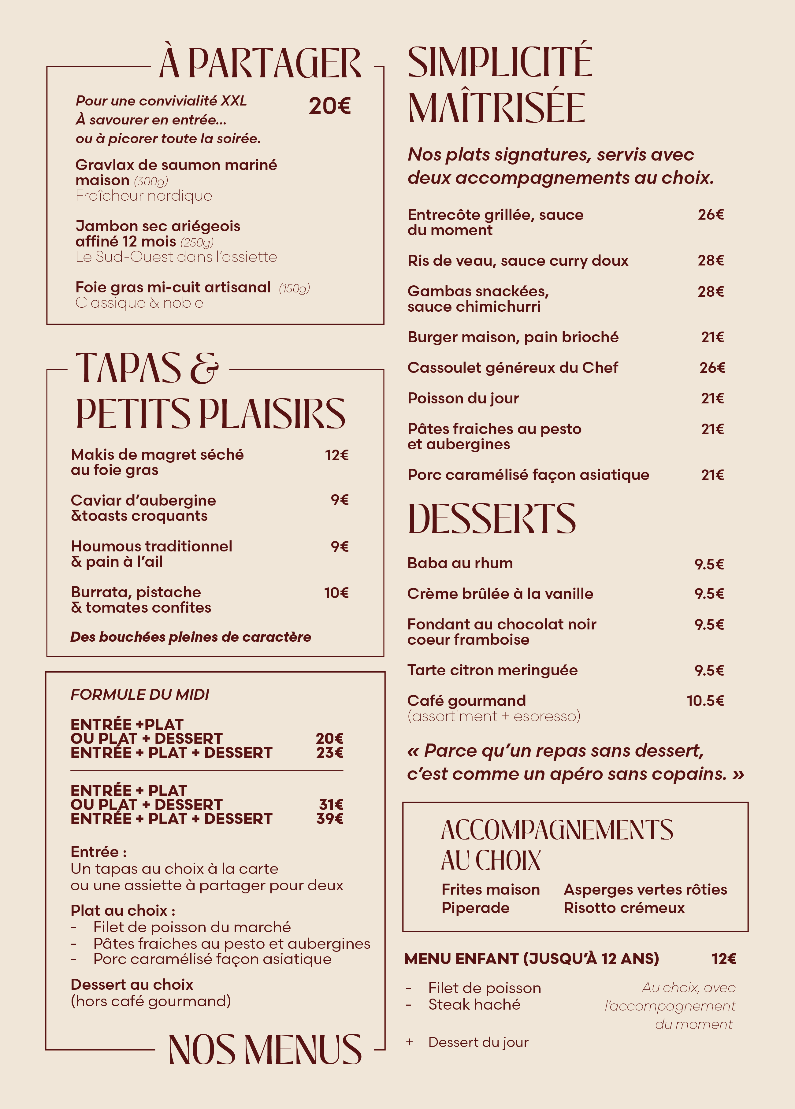 Menu Cépage A4_Plan de travail 1 copie 3