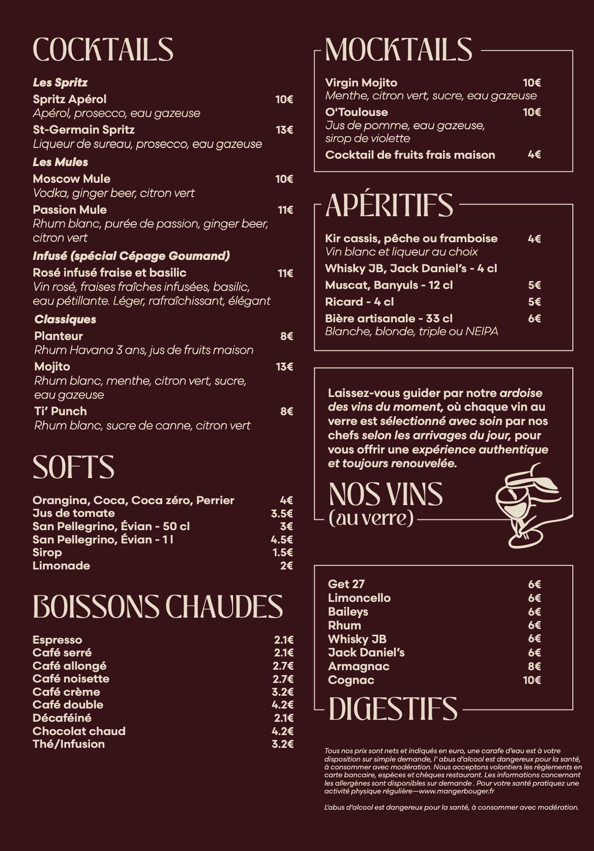 Screenshot 2025-10-08 at 17.47.58