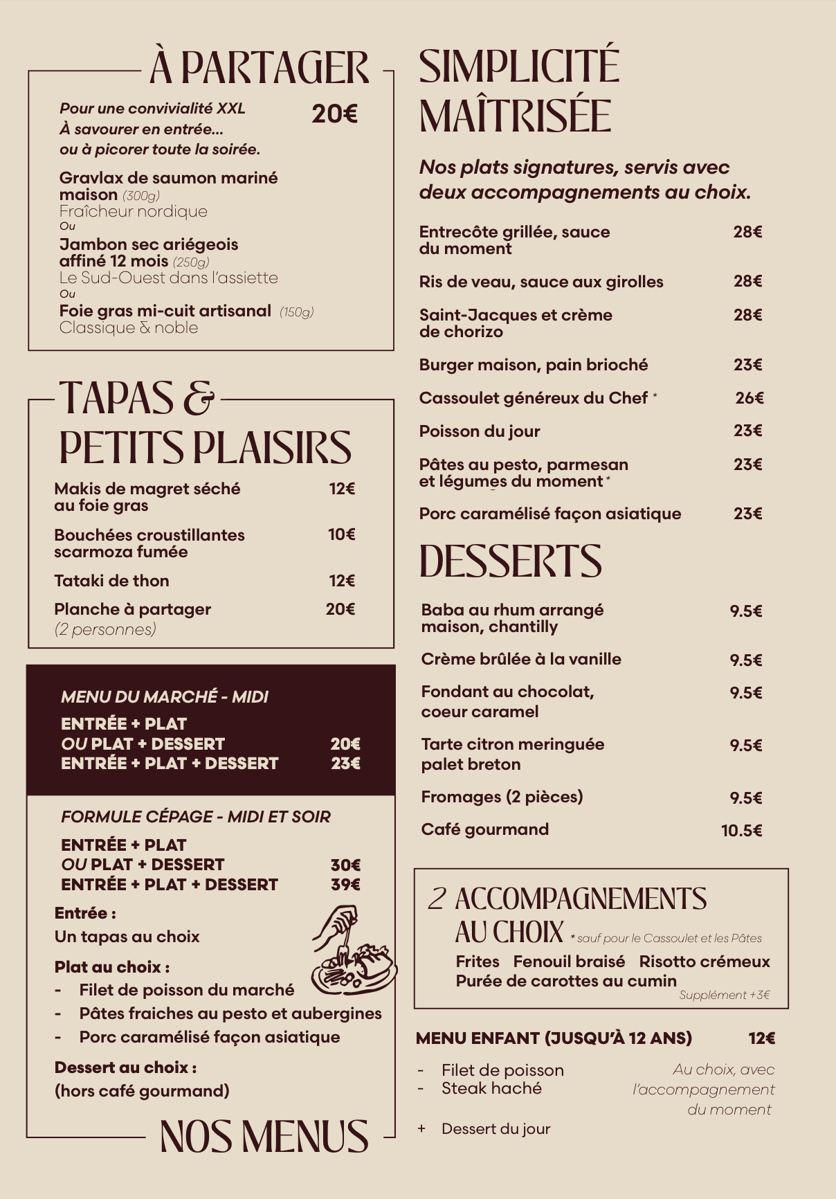 Screenshot 2025-10-08 at 17.48.09